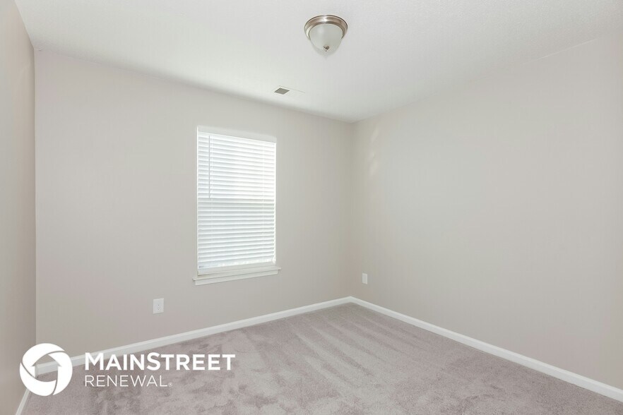 Building Photo - 5537 Lemley Rd NW