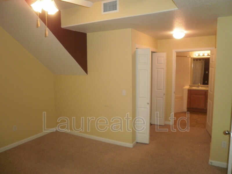 Building Photo - 5800 Tower Rd