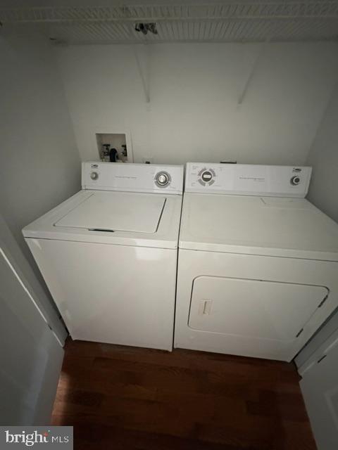 Building Photo - 2727 Tilton St