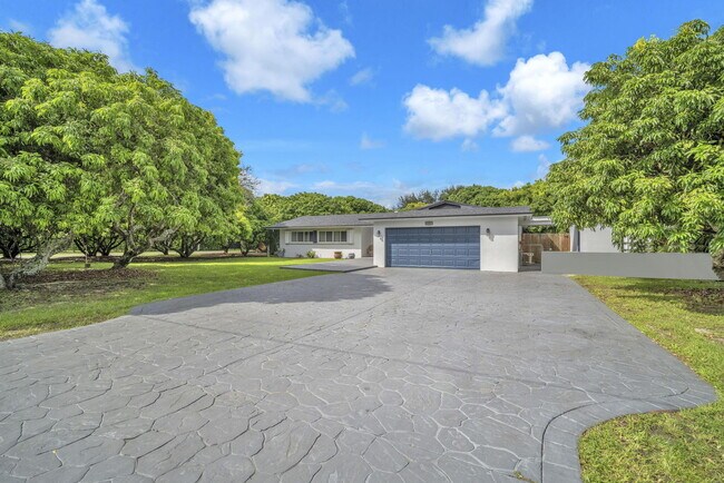 Building Photo - 15225 SW 235th St