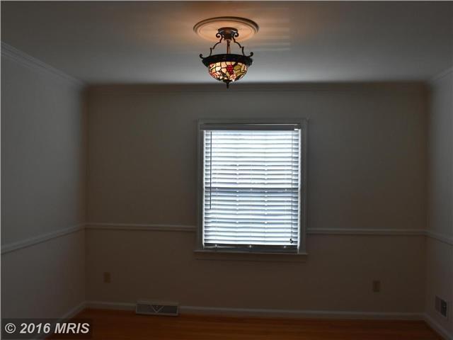 Building Photo - Coming Soon! UMW location!