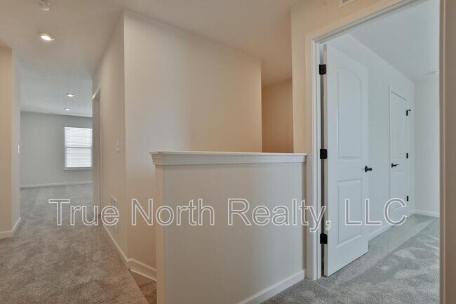 Building Photo - 1693 Zucchina Dr