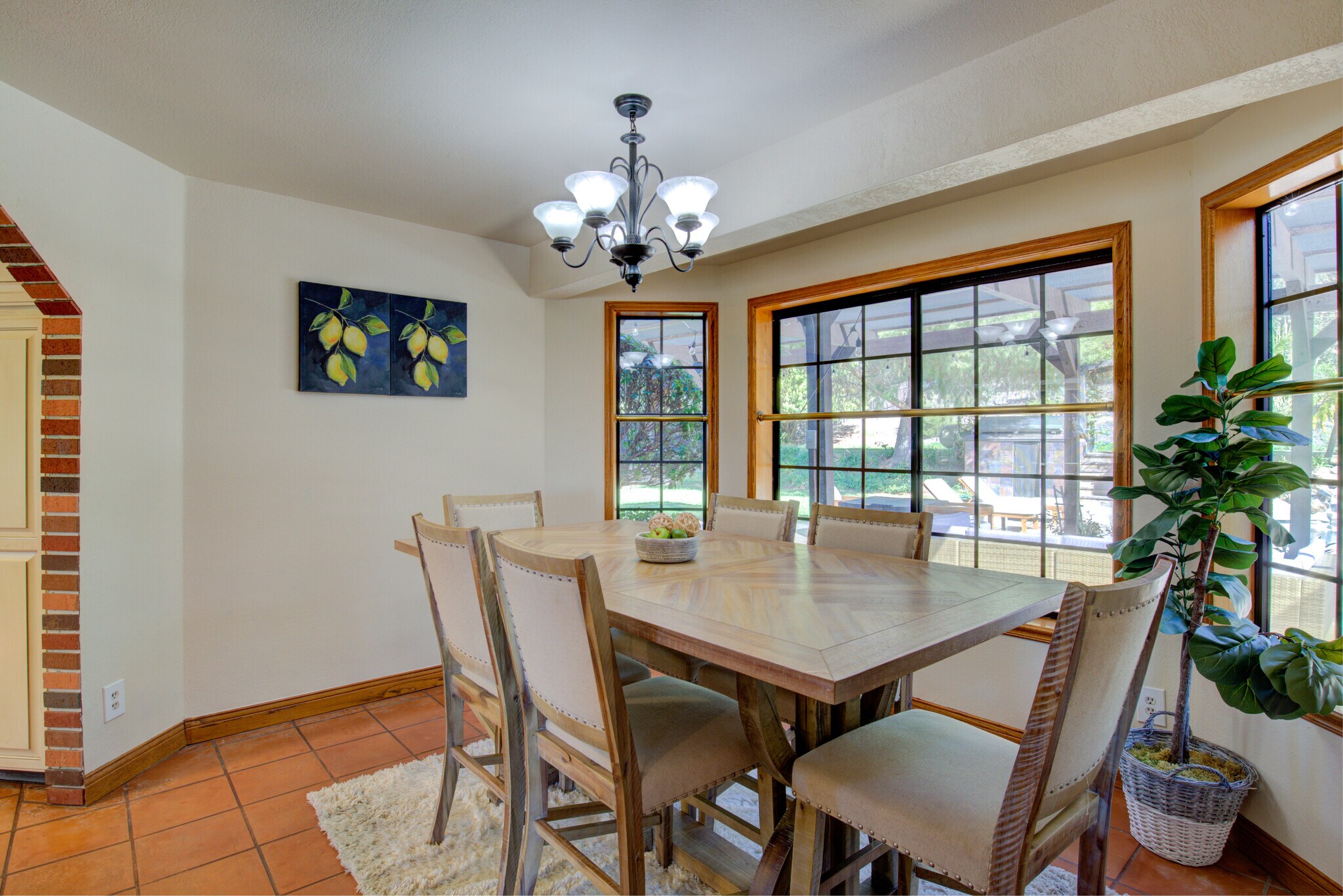 Building Photo - 33180 Vino Way