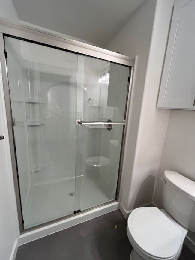 Building Photo - 3 Bedroom 2 Bath Forest Grove OR
