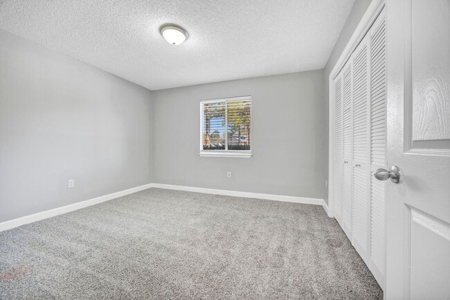 Building Photo - cph2