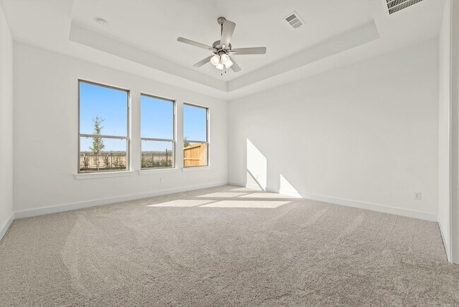 Building Photo - 2722 Sweet Honey Ln