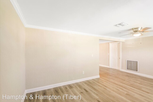 Building Photo - 3 br, 1 bath House - 3650 WILTSHIRE DRIVE