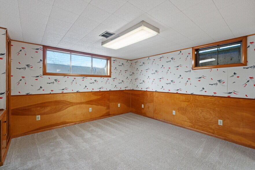 Building Photo - 7811 NW 9th Ave