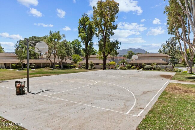 Building Photo - 1138 Landsburn Cir