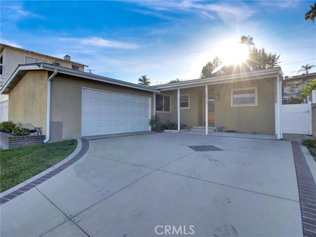 Building Photo - 28733 Enrose Ave