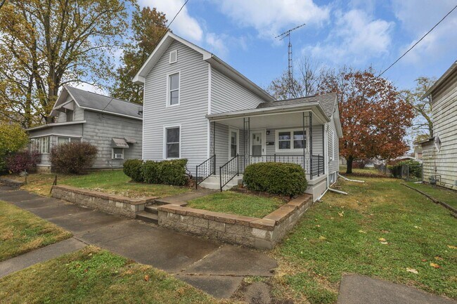 Building Photo - 86 Wilwood Ave