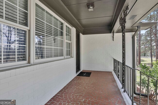 Building Photo - 2366 GA-92