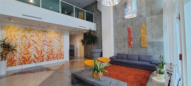 Building Photo - 234 NE 3rd St