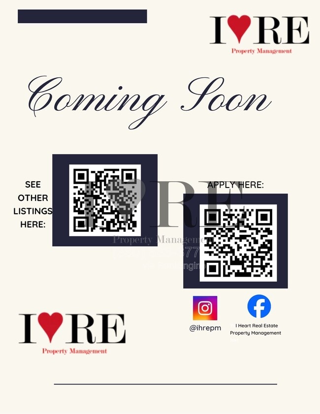 Building Photo - 3067 Morsetown Ct S