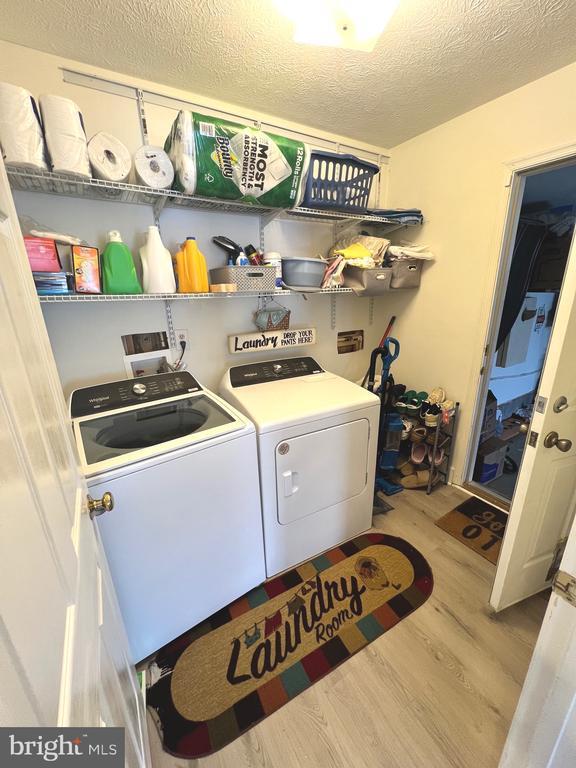 Building Photo - 2405 Gifhorn Ct