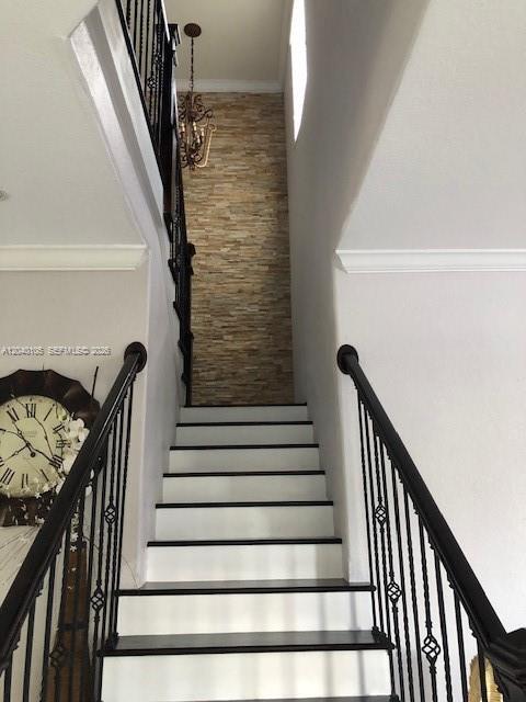 Building Photo - Northwest 87th Place, Hialeah, FL 33018 - 5 BR 4.5 BA single-family home