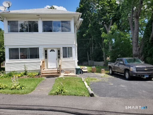 Building Photo - 79 Heminway Park Rd