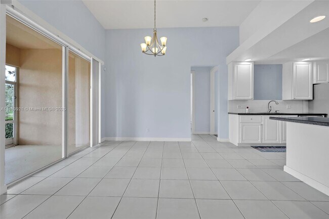 Building Photo - 8033 Kaliko Ln