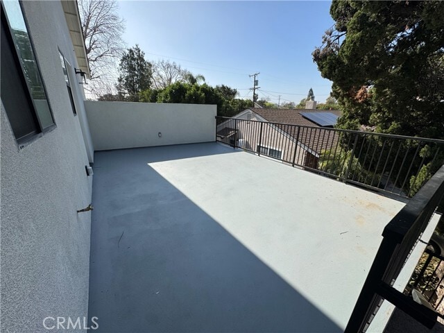 Building Photo - 15950 Tuba St