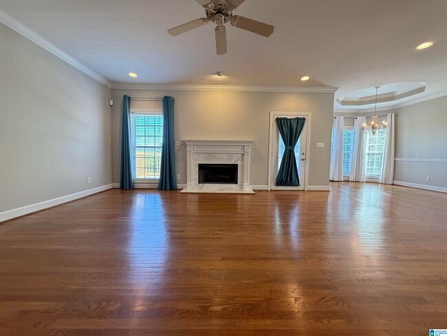 Building Photo - 6373 Legacy Ln