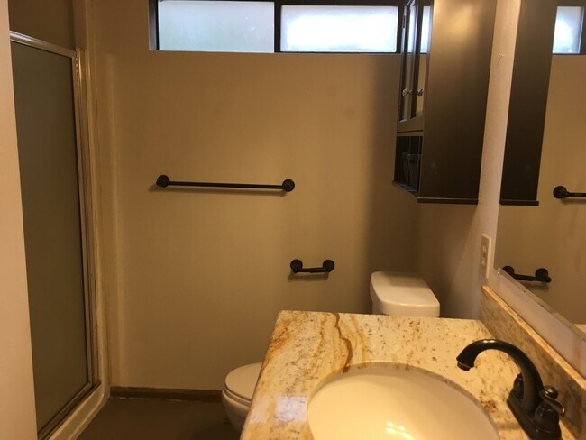 Building Photo - Ward Apartments LLC