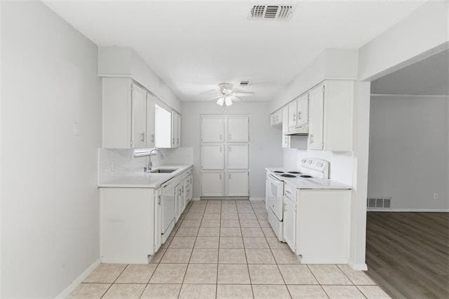 Building Photo - 1713 Sagebrush Trail