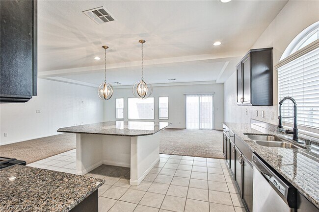 Building Photo - 7035 Jasper Hill Way