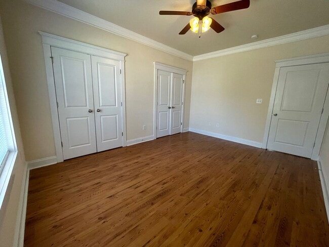 Building Photo - 234 Madison Heights