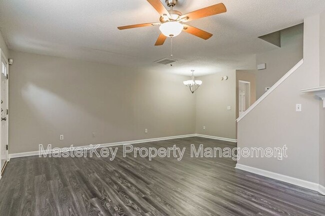 Building Photo - 5637 Fieldcross Ct