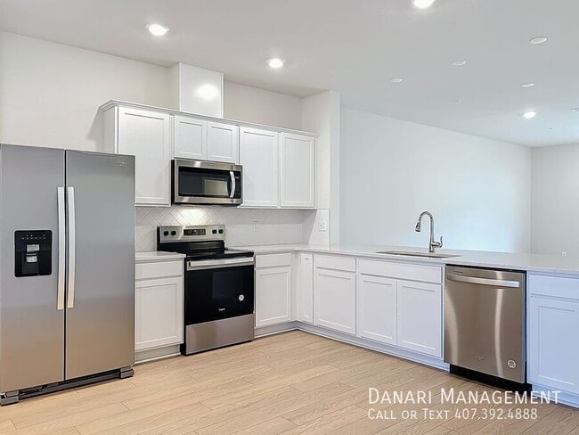 Building Photo - 431 Meadowland Pt