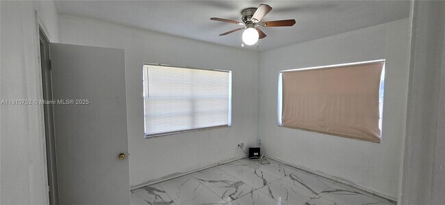 Building Photo - 12140 SW 218th St