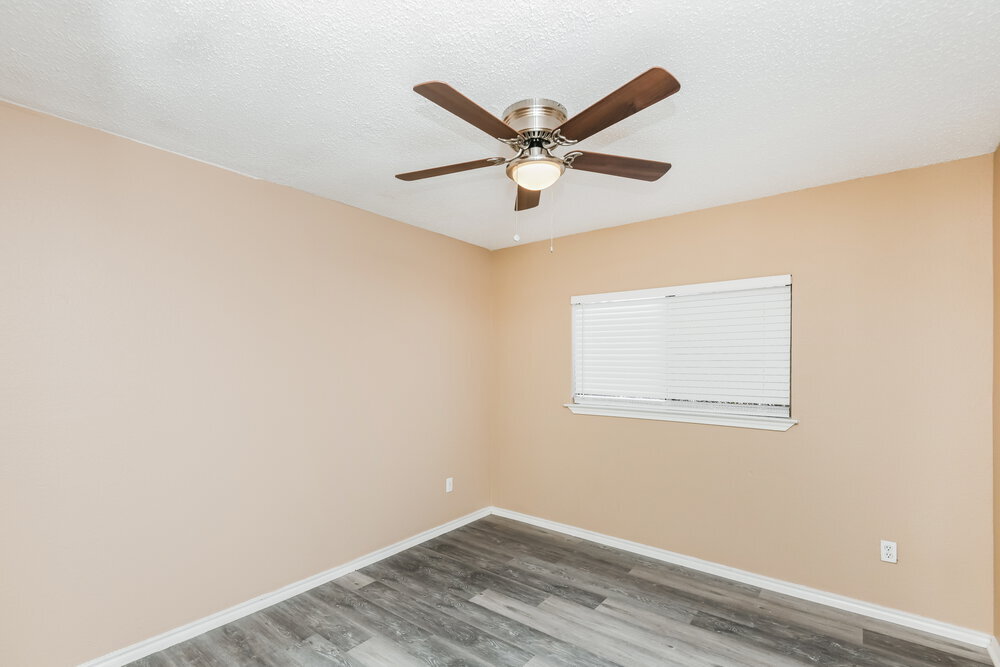 Building Photo - 3505 Chapel Pointe Trail