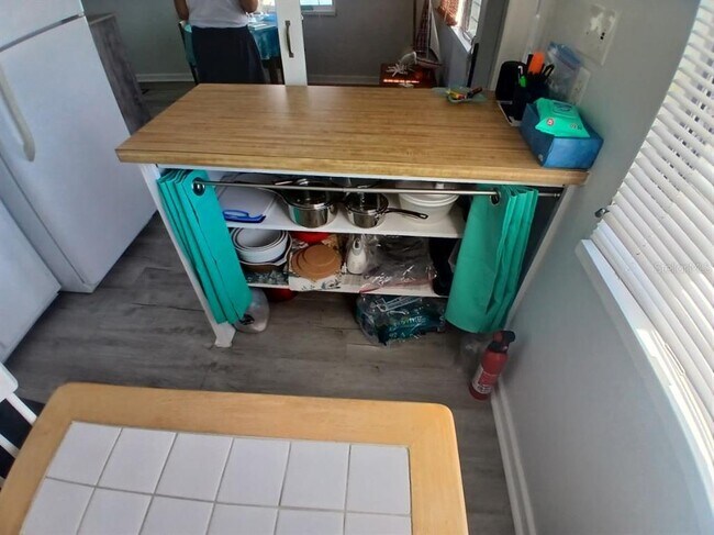 Building Photo - 18213 Gulf Blvd