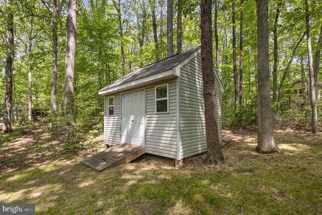 Building Photo - 125 Cumberland Cir