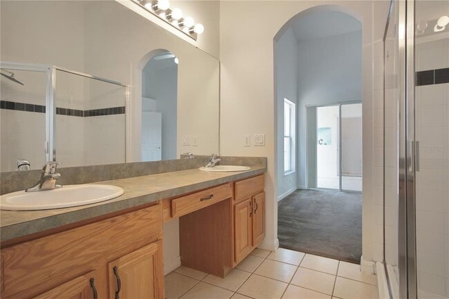 Building Photo - 522 Kildrummy Dr