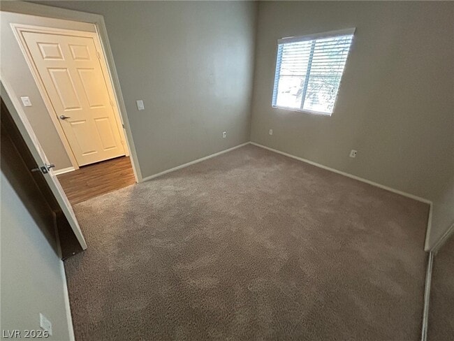 Building Photo - 5250 S Rainbow Blvd