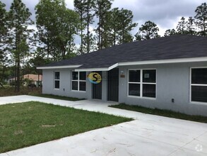 Building Photo - Brand New Construction - Move-In Ready!