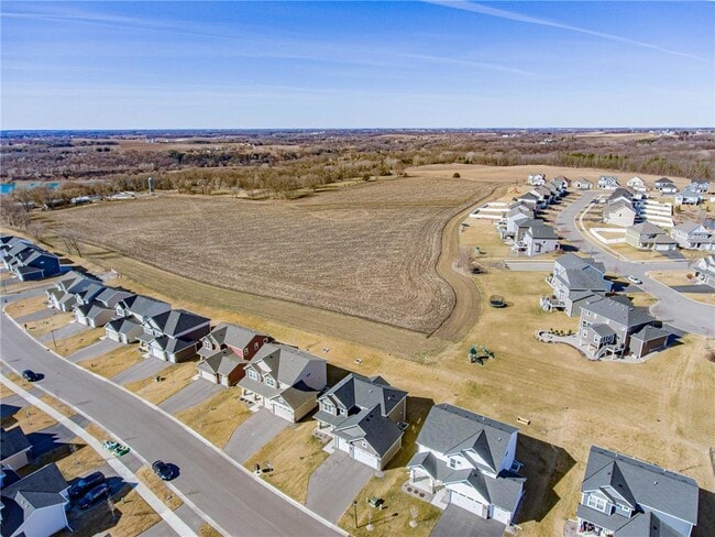 Building Photo - 1582 Edgebrook Ln