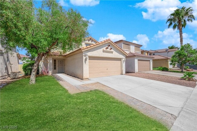 Building Photo - 10210 Maltese Cross Ct