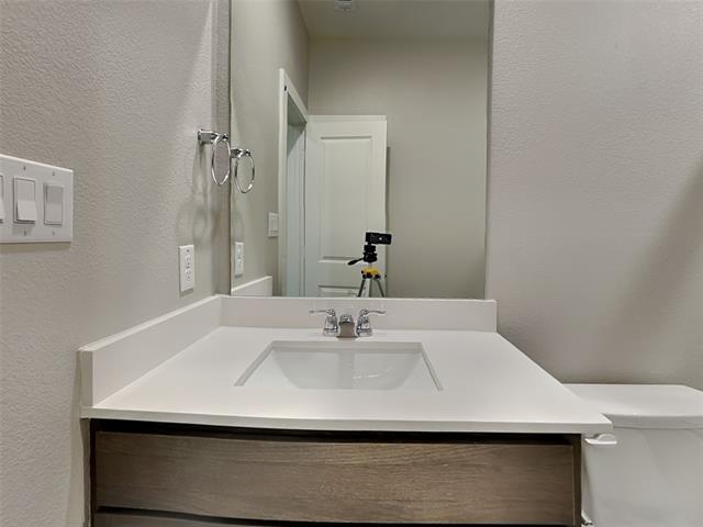 Building Photo - 5484 Granite Trl