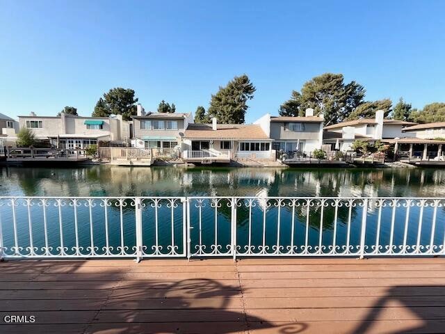 Building Photo - 1675 Edgewater Ln