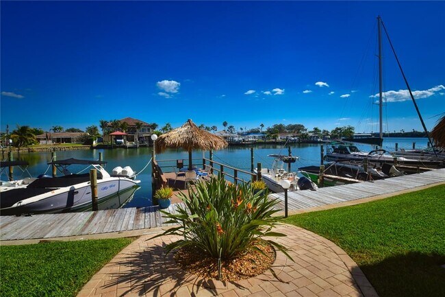 Building Photo - 51 Island Way