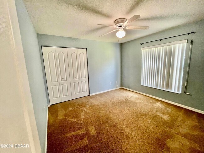 Building Photo - 137 Bryan Cave Rd