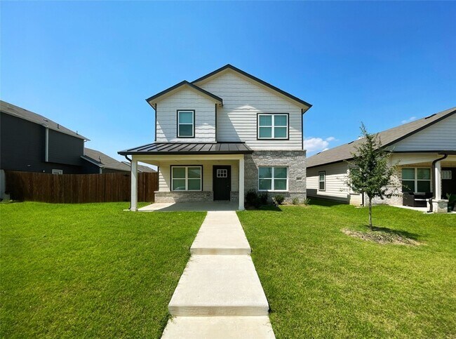 Primary Photo - 4077 Dayton Dr