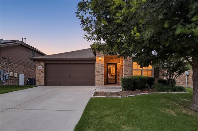 Building Photo - 1236 Freestone Ct