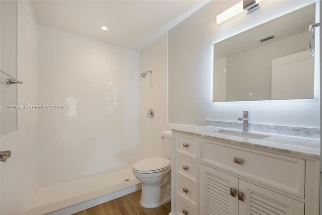 Building Photo - 7426 SW 106th Pl