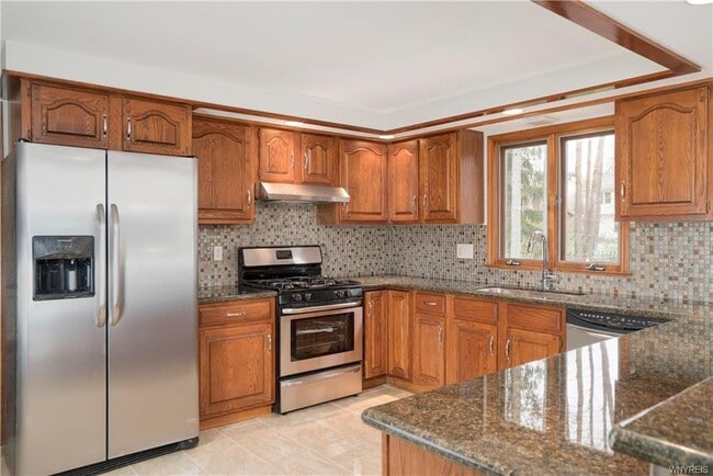 Building Photo - 89 Greencastle Ln