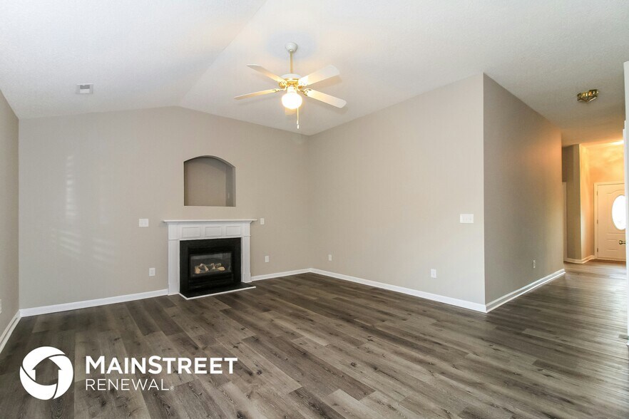 Building Photo - 110 Salem Ridge Ct