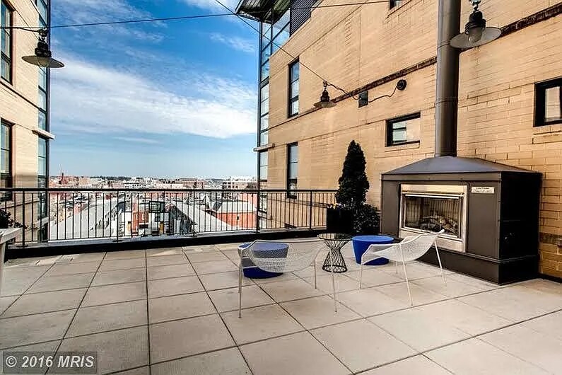 Building Photo - 2125 14th St NW