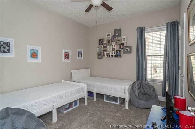 Building Photo - 3021 Bankhead Dr
